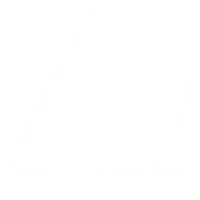 Đối tác